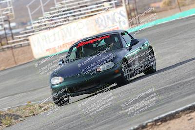 media/Jan-07-2023-Touge2Track (Sat) [[264d3063fa]]/Purple Group/Session 2 Turn 4/